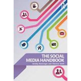 The Social Media Handbook