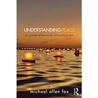 Understanding Peace