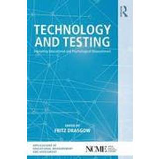 Technology and Testing
