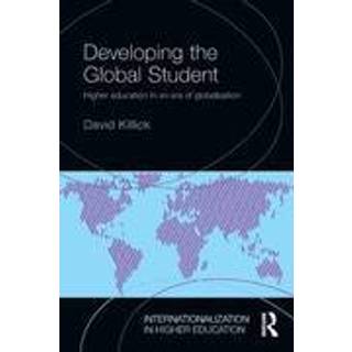 Developing the Global Student