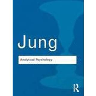 Analytical Psychology