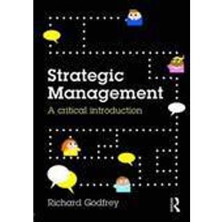 Strategic Management