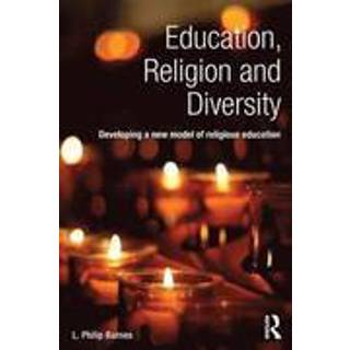 Education, Religion and Diversity