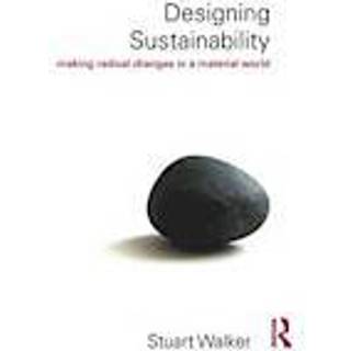 Designing Sustainability