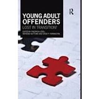 Young Adult Offenders