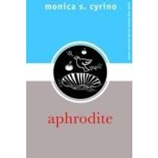 Aphrodite