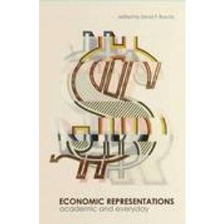 Economic Representations
