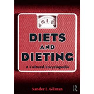 Diets and Dieting