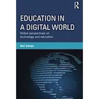 Education in a Digital World