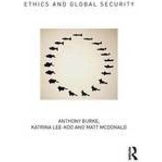 Ethics and Global Security
