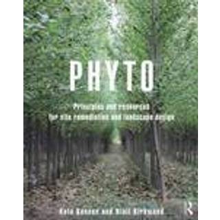 Phyto