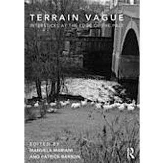 Terrain Vague
