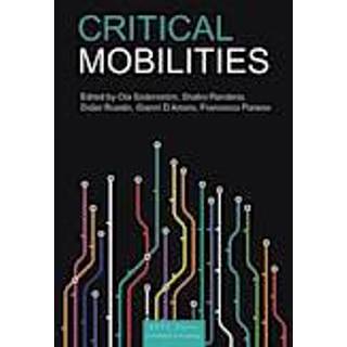 Critical Mobilities