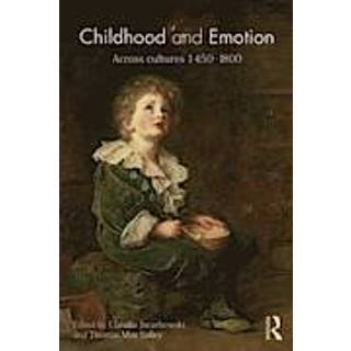 Childhood and Emotion