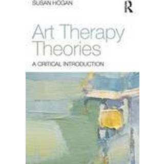 Art Therapy Theories