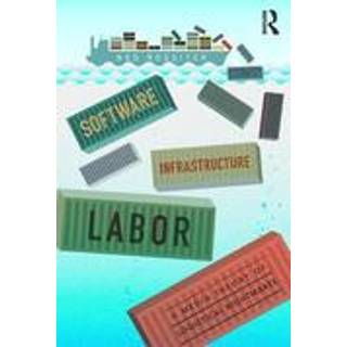 Software, Infrastructure, Labor