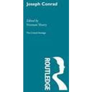 Joseph Conrad