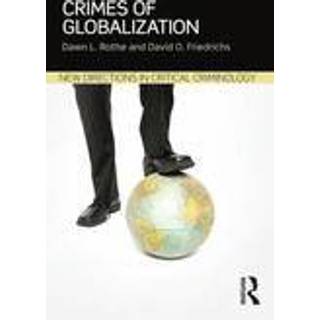 Crimes of Globalization