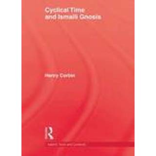 Cyclical Time & Ismaili Gnosis