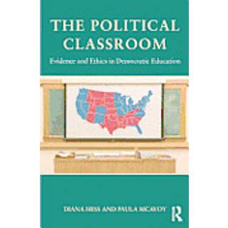 The Political Classroom