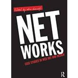 Net Works