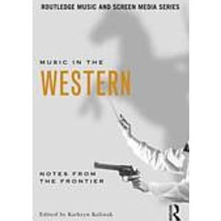 Music in the Western