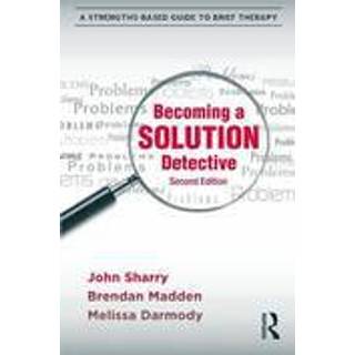 Becoming a Solution Detective