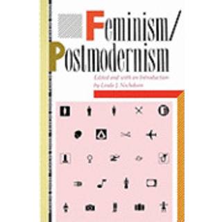 Feminism/Postmodernism