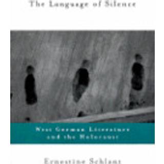The Language of Silence