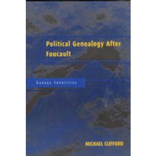 Political Genealogy After Foucault