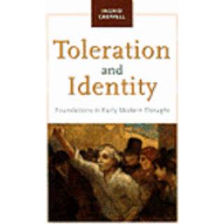Toleration and Identity
