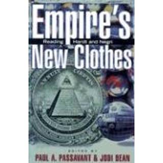 Empire's New Clothes