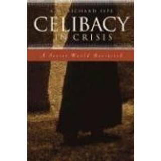 Celibacy in Crisis