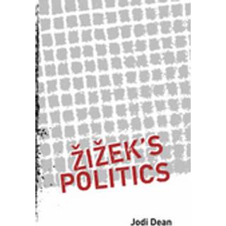 Zizek's Politics