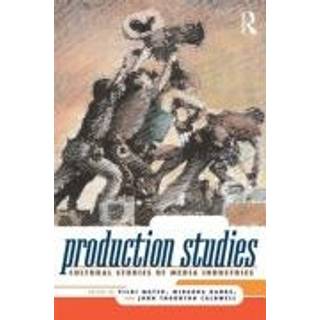 Production Studies