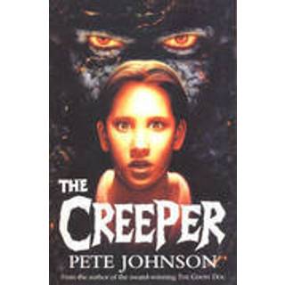The Creeper