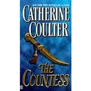 The Countess