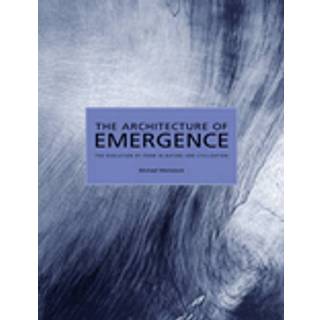 The Architecture of Emergence