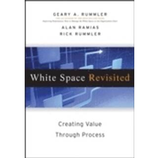 White Space Revisited