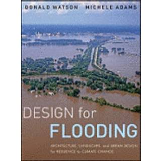 Design for Flooding