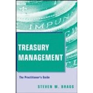 Treasury Management