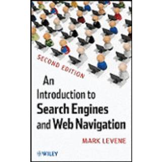 An Introduction to Search Engines and Web Navigation