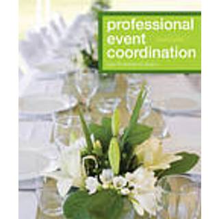 Professional Event Coordination
