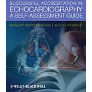 Successful Accreditation in Echocardiography