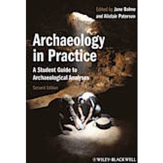 Archaeology in Practice