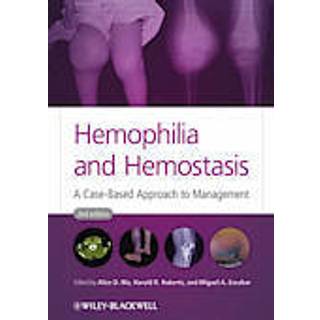 Hemophilia and Hemostasis
