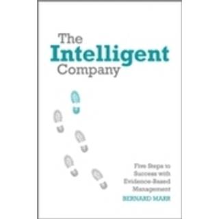 The Intelligent Company
