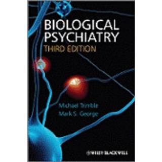 Biological Psychiatry