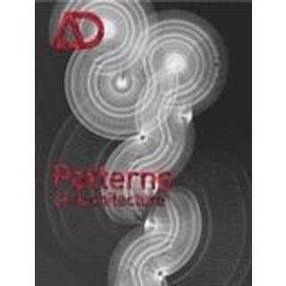 The Patterns of Architecture