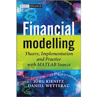 Financial Modelling